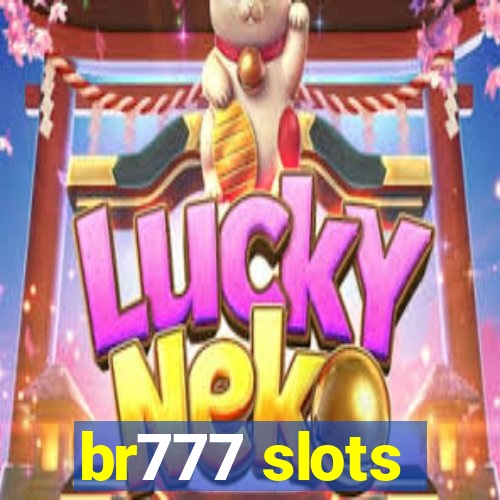 br777 slots